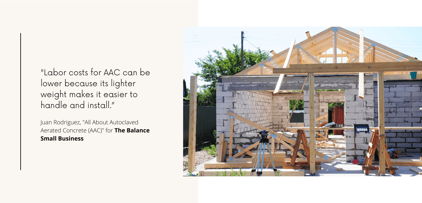 8 LowCost Building Materials for Your PandemicEra Construction Project